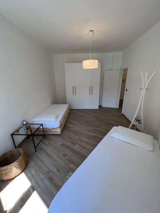 Borgo Marina Apartments Imperia Extérieur photo