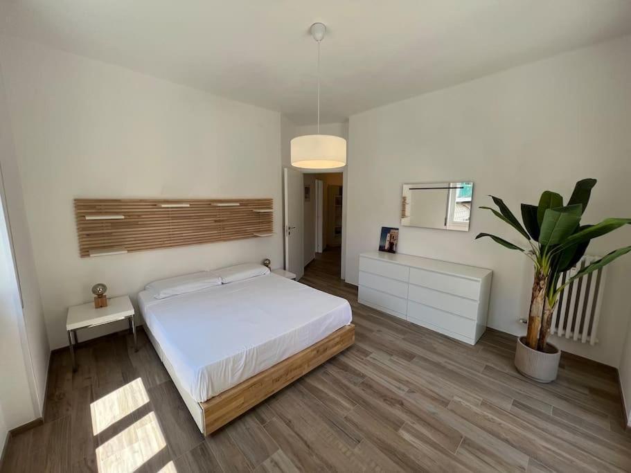 Borgo Marina Apartments Imperia Extérieur photo